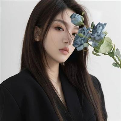 比克拉姆：瑜伽、大师、性侵犯