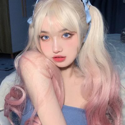 清醒梦2之疯狂快递