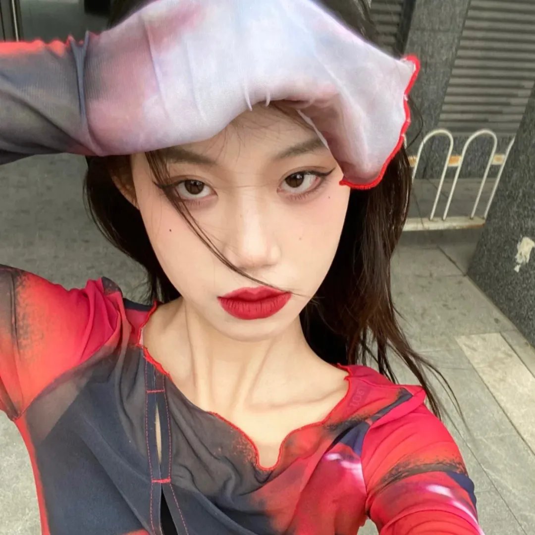 败家十倍返还系统