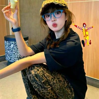 天降姐姐归来重整家风