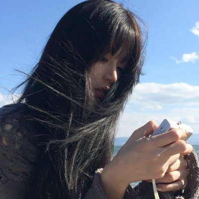 美女别闹我只是保安