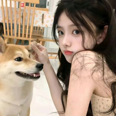 遗恨：明治十三年最后的复仇