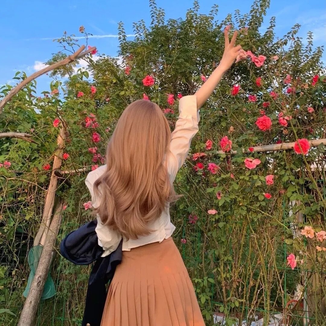 蒂姆与时间悖论