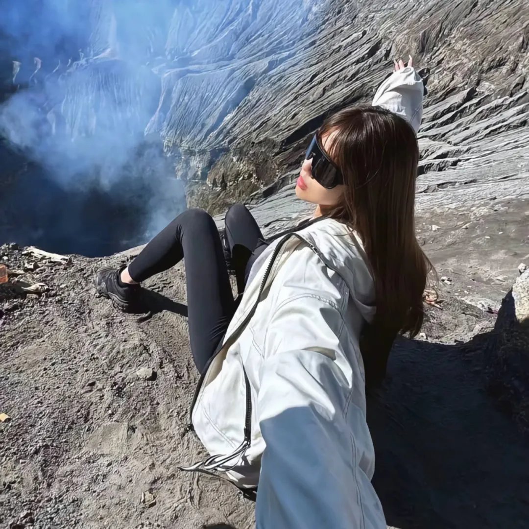 寒先生他恃宠而骄