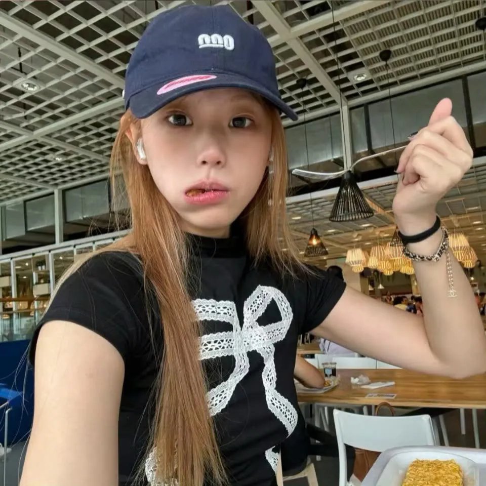 都换亲了好命夫人还是我