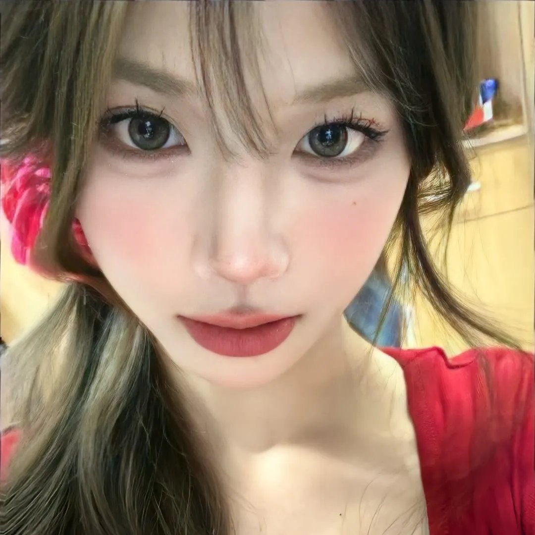 假冒公主后，我横扫四方