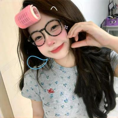 谁抢了我的房子