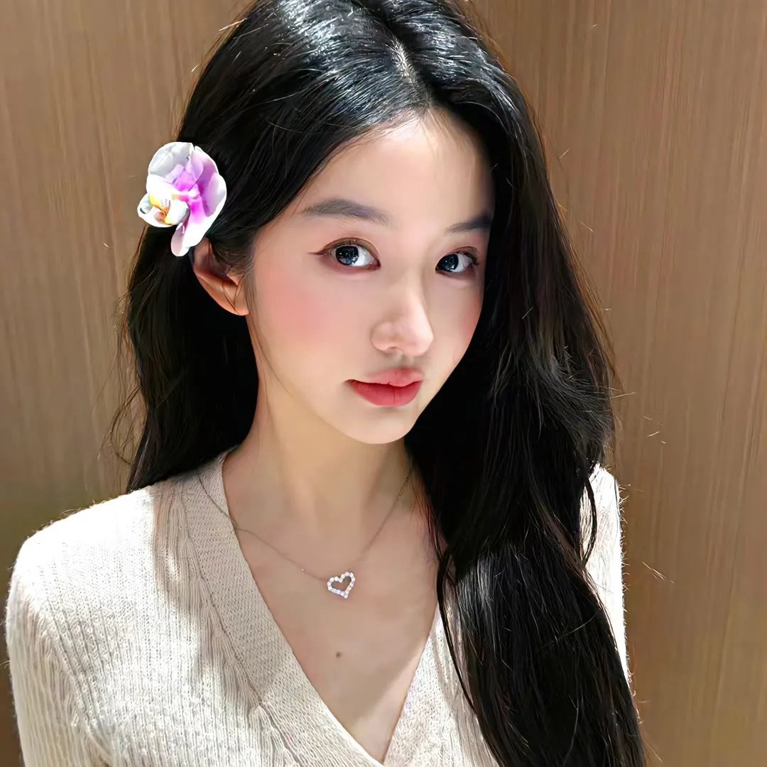 黑法老：水漫金字塔