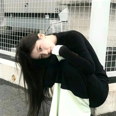 顾先生追我悠着点