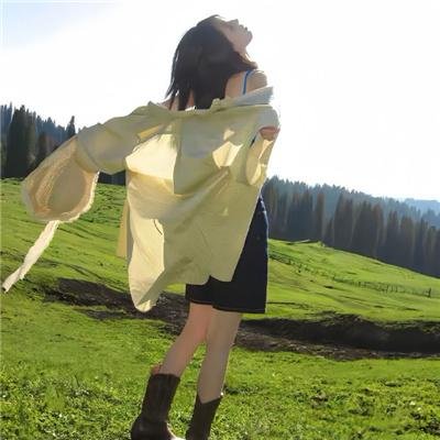 往事不谏，来日可追