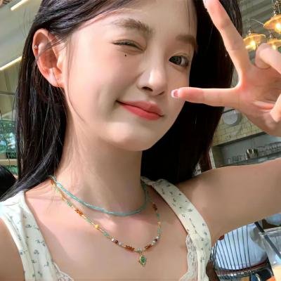 少年讼师纪晓岚