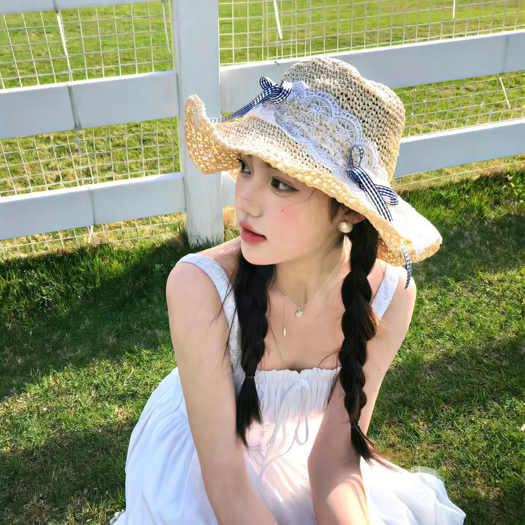 巨怪猎人：泰坦的觉醒