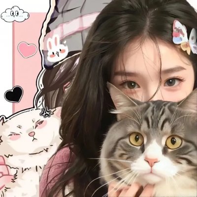 最后一个男人第二季