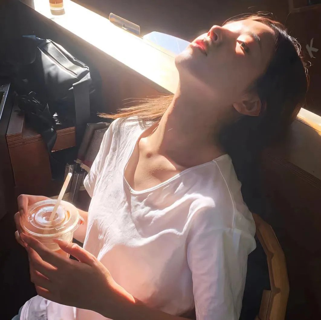 惊心食人族：重生