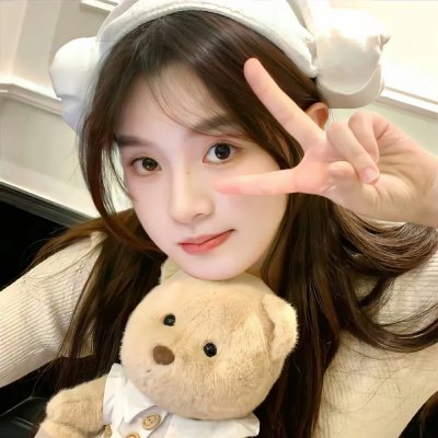 林肯律师第三季